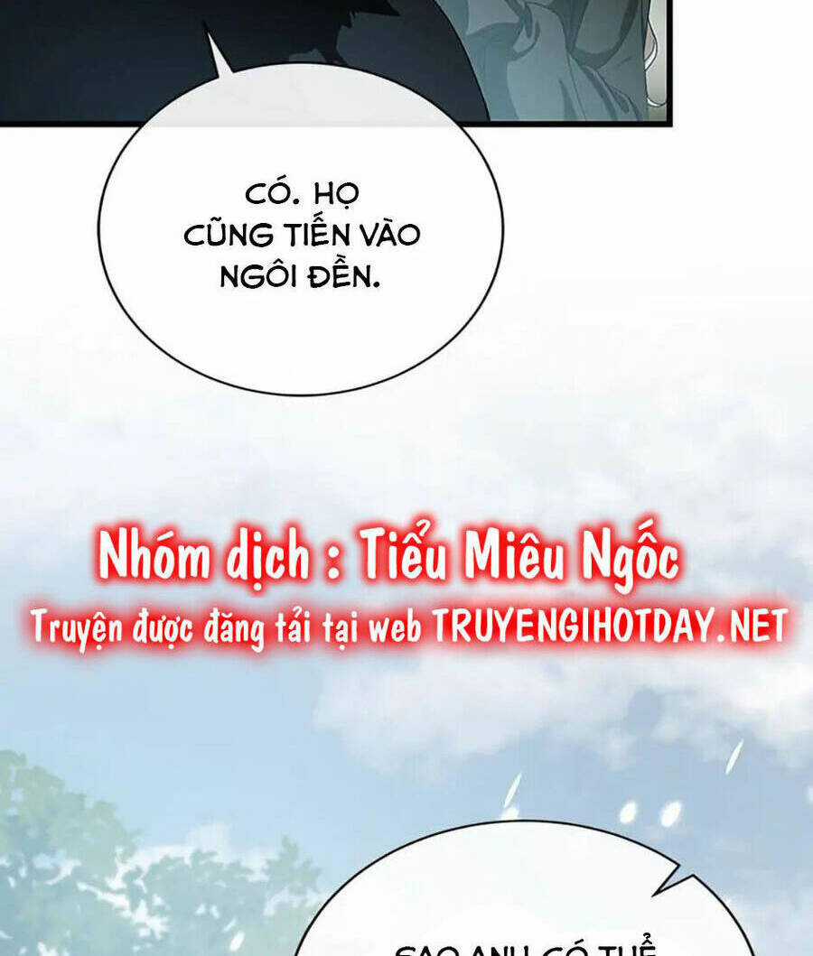 Trở Thành Cứu Tinh Của Nhân Vật Chính Chapter 62 trang 13