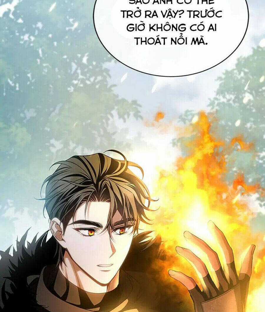 Trở Thành Cứu Tinh Của Nhân Vật Chính Chapter 62 trang 14
