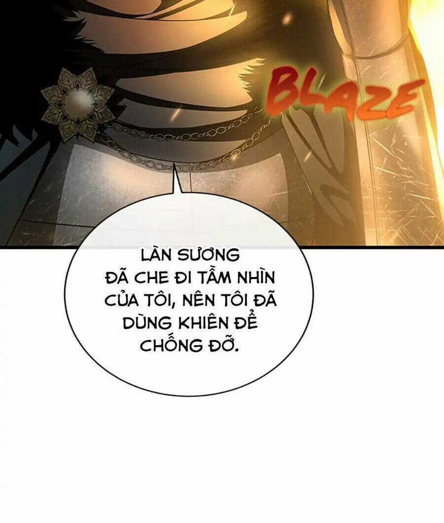 Trở Thành Cứu Tinh Của Nhân Vật Chính Chapter 62 trang 15