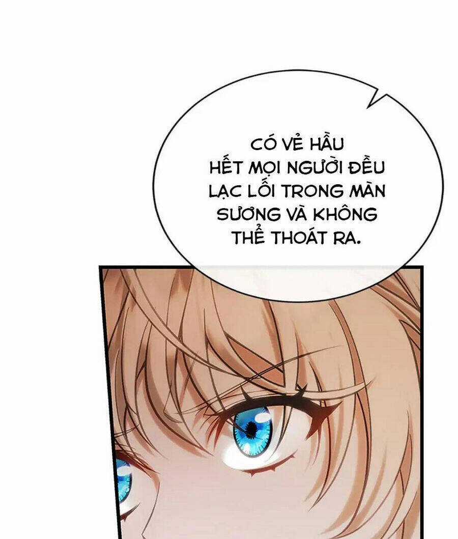 Trở Thành Cứu Tinh Của Nhân Vật Chính Chapter 62 trang 16