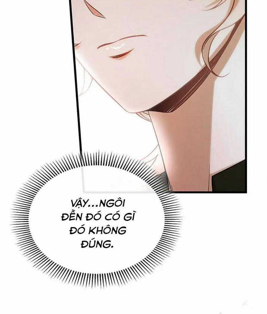 Trở Thành Cứu Tinh Của Nhân Vật Chính Chapter 62 trang 17