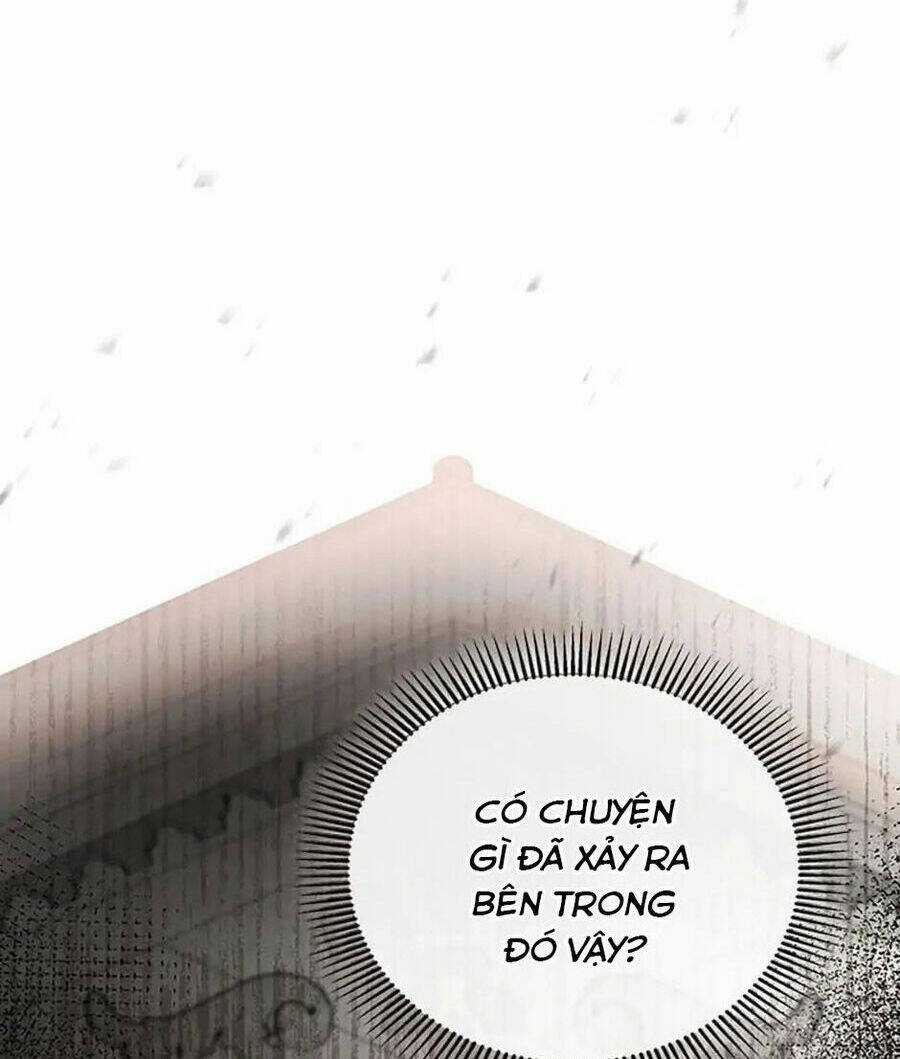 Trở Thành Cứu Tinh Của Nhân Vật Chính Chapter 62 trang 18