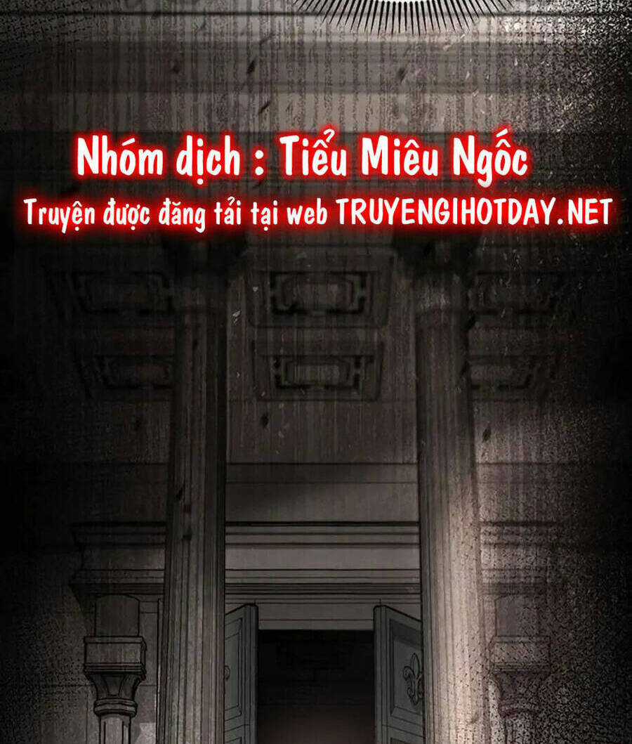 Trở Thành Cứu Tinh Của Nhân Vật Chính Chapter 62 trang 19