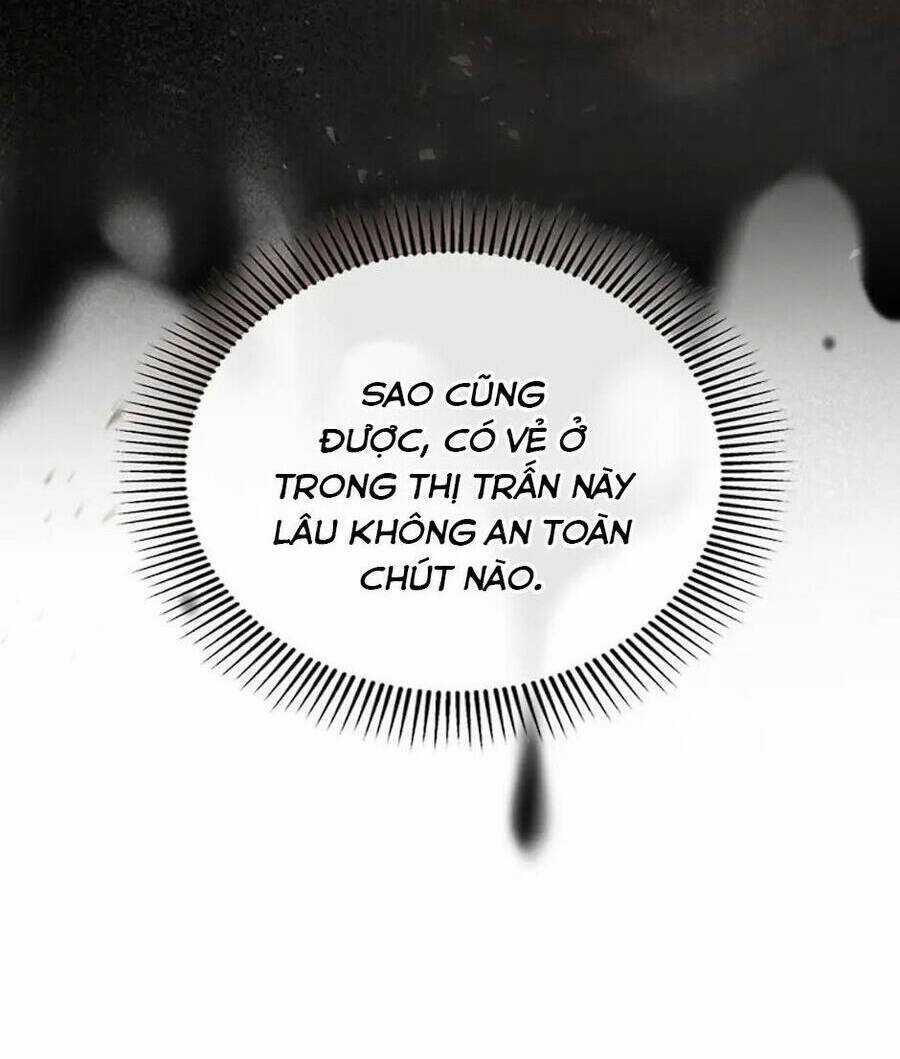 Trở Thành Cứu Tinh Của Nhân Vật Chính Chapter 62 trang 21