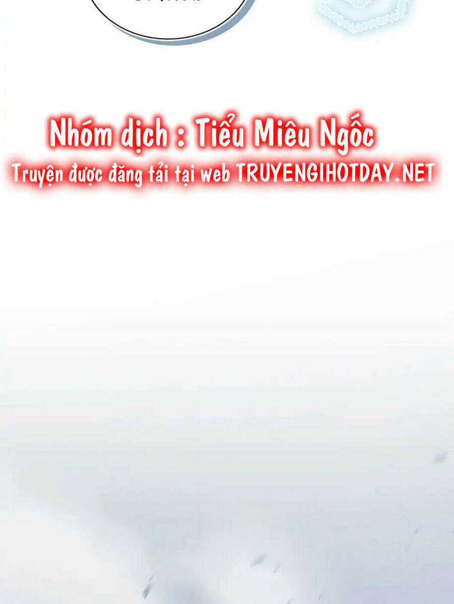 Trở Thành Cứu Tinh Của Nhân Vật Chính Chapter 62 trang 27