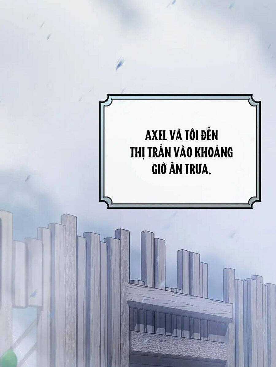 Trở Thành Cứu Tinh Của Nhân Vật Chính Chapter 62 trang 28