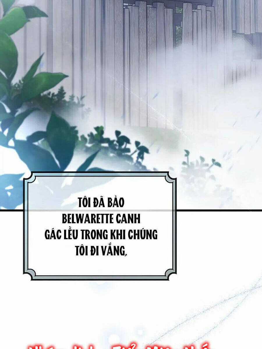 Trở Thành Cứu Tinh Của Nhân Vật Chính Chapter 62 trang 29