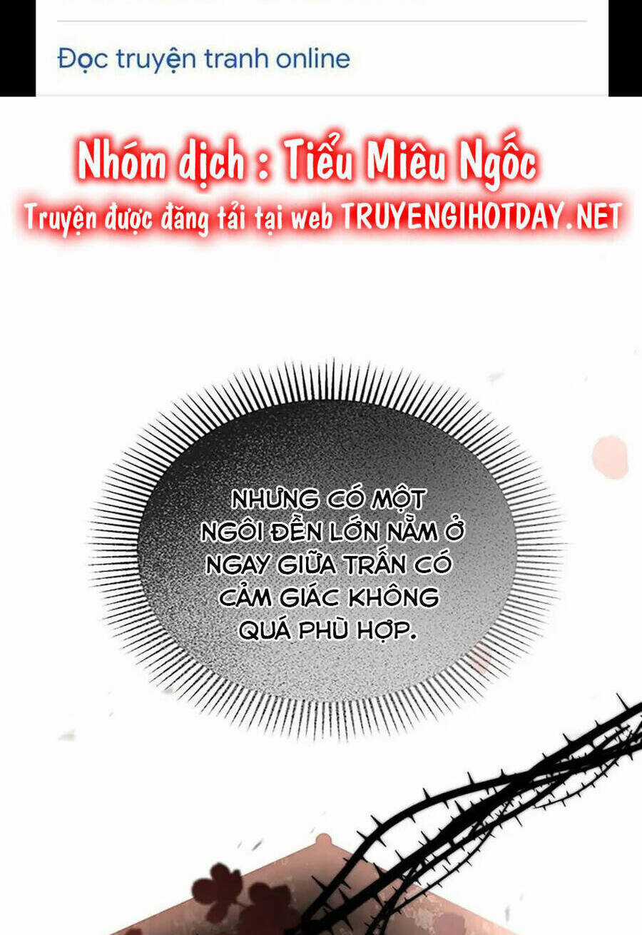 Trở Thành Cứu Tinh Của Nhân Vật Chính Chapter 62 trang 3