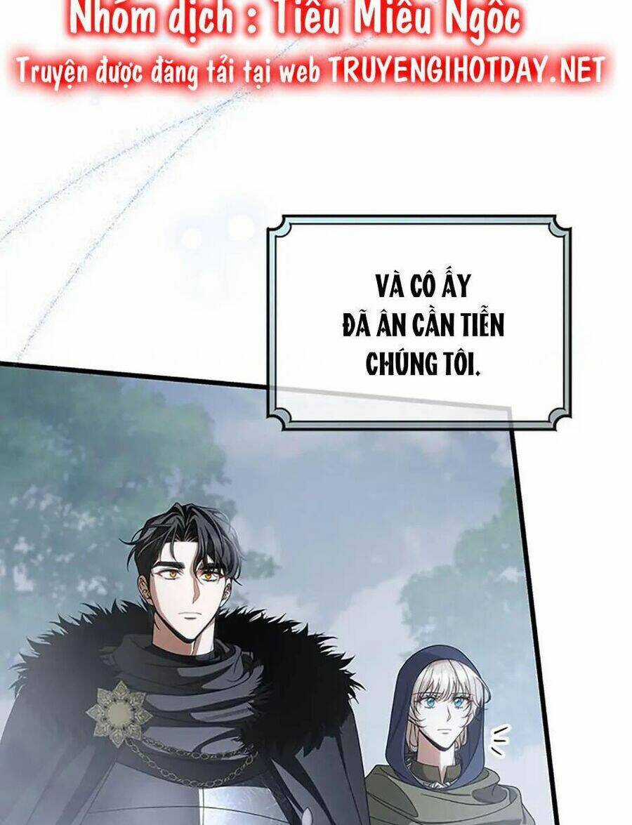 Trở Thành Cứu Tinh Của Nhân Vật Chính Chapter 62 trang 30