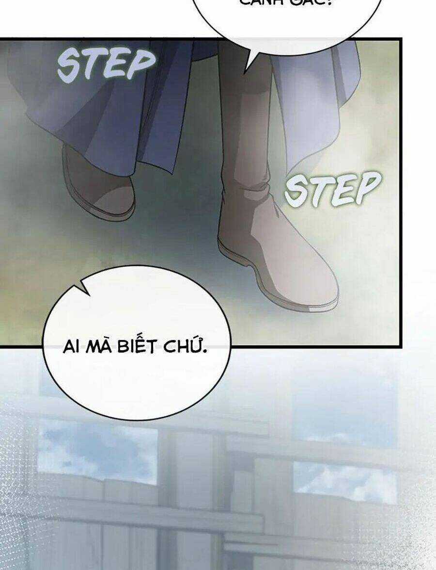 Trở Thành Cứu Tinh Của Nhân Vật Chính Chapter 62 trang 34