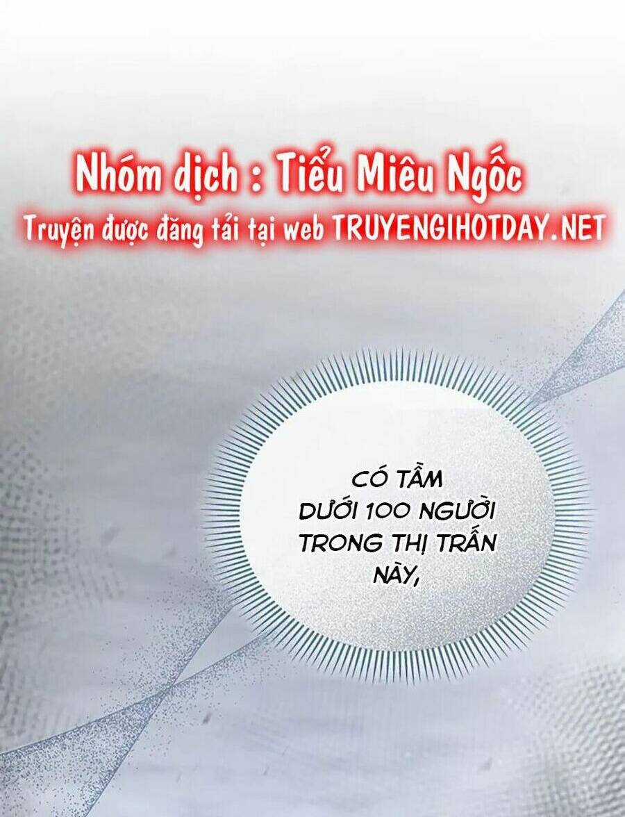 Trở Thành Cứu Tinh Của Nhân Vật Chính Chapter 62 trang 37