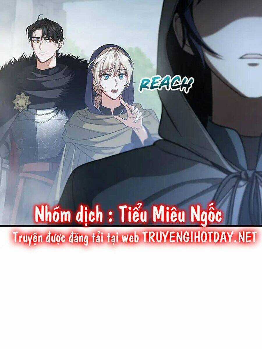 Trở Thành Cứu Tinh Của Nhân Vật Chính Chapter 62 trang 40