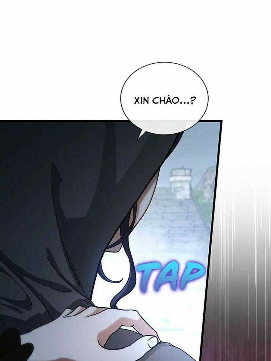 Trở Thành Cứu Tinh Của Nhân Vật Chính Chapter 62 trang 41