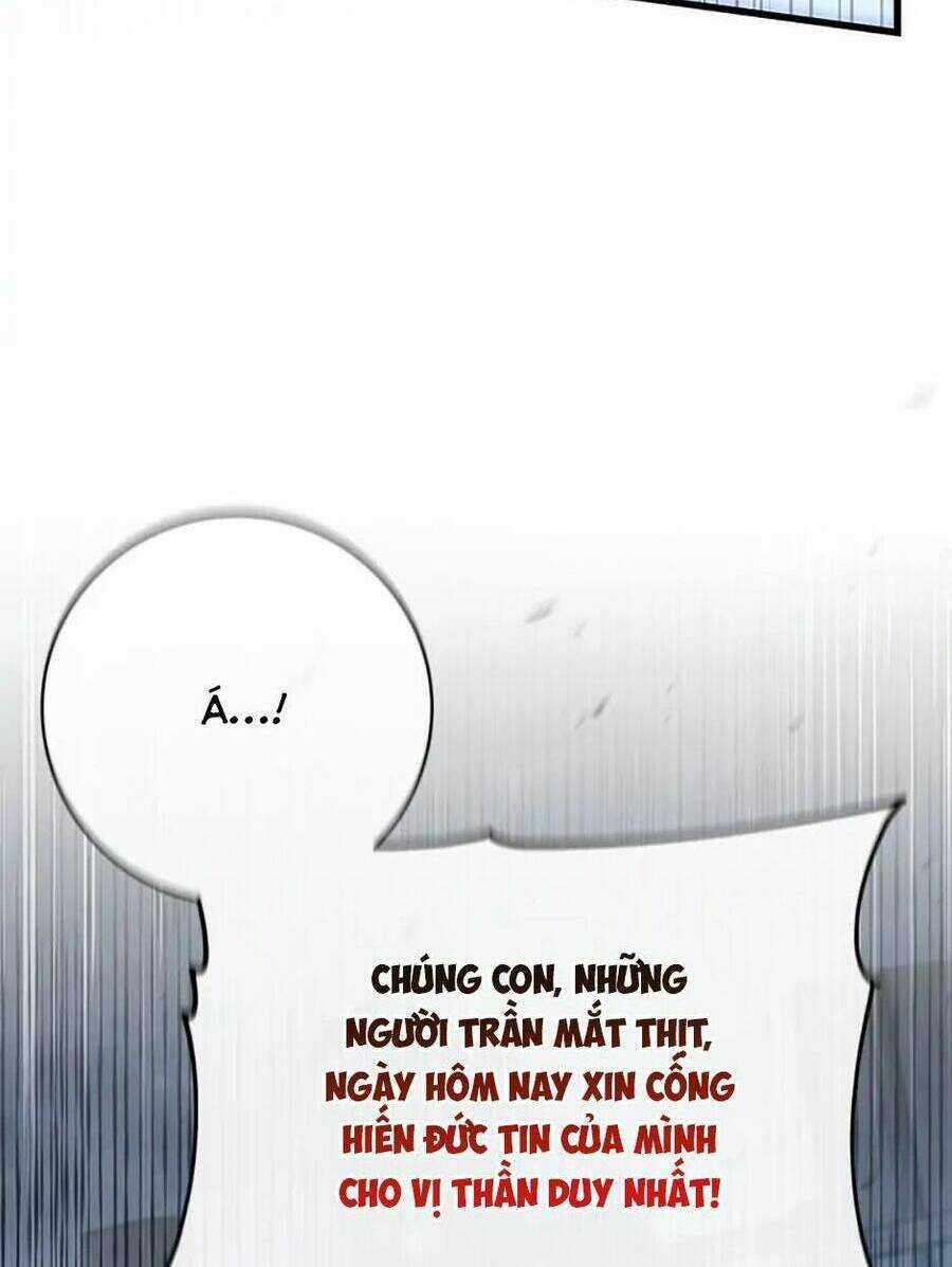 Trở Thành Cứu Tinh Của Nhân Vật Chính Chapter 62 trang 43
