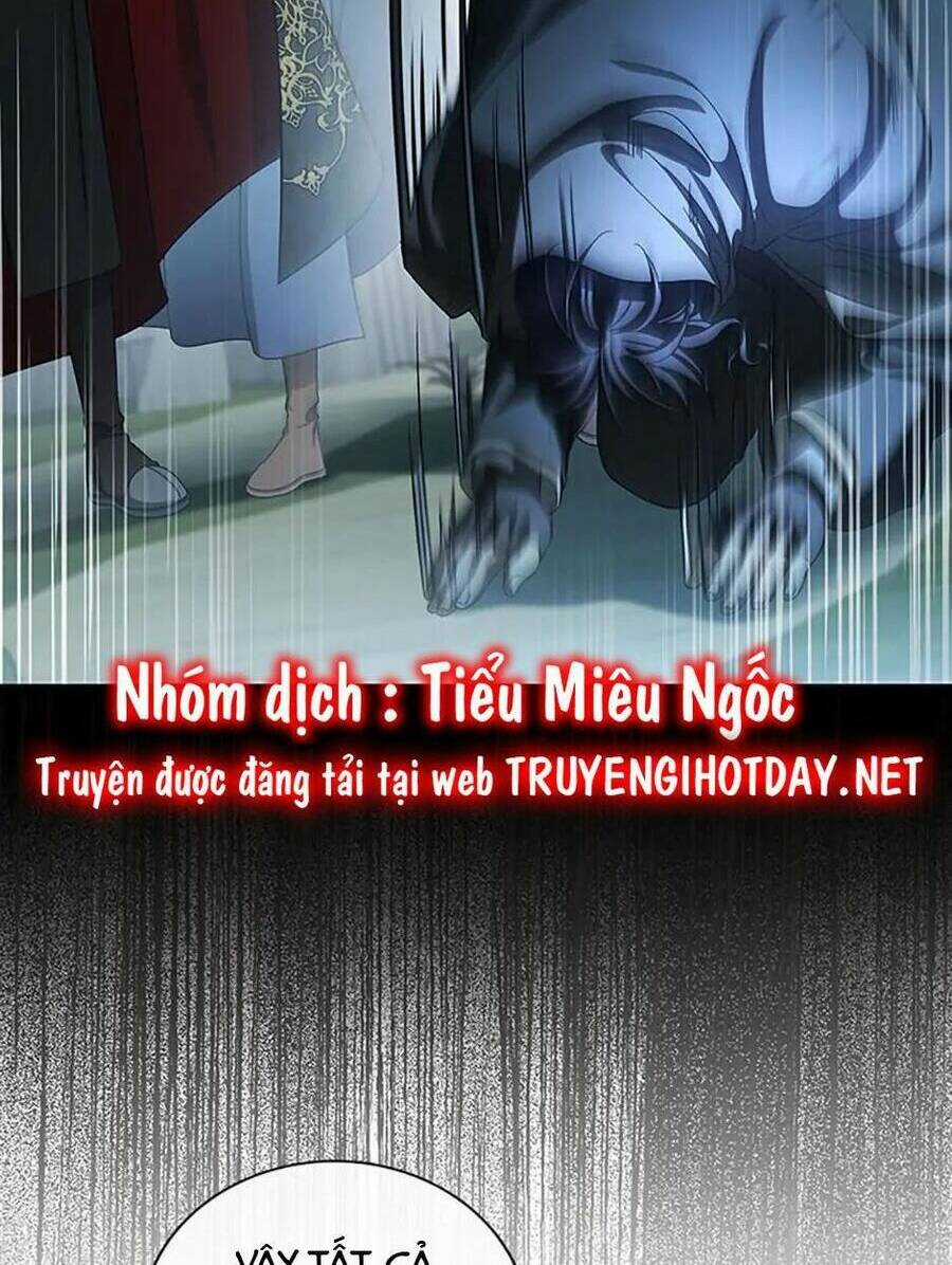 Trở Thành Cứu Tinh Của Nhân Vật Chính Chapter 62 trang 45