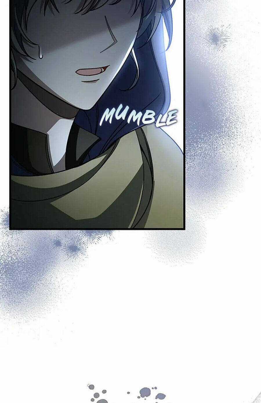 Trở Thành Cứu Tinh Của Nhân Vật Chính Chapter 62 trang 48