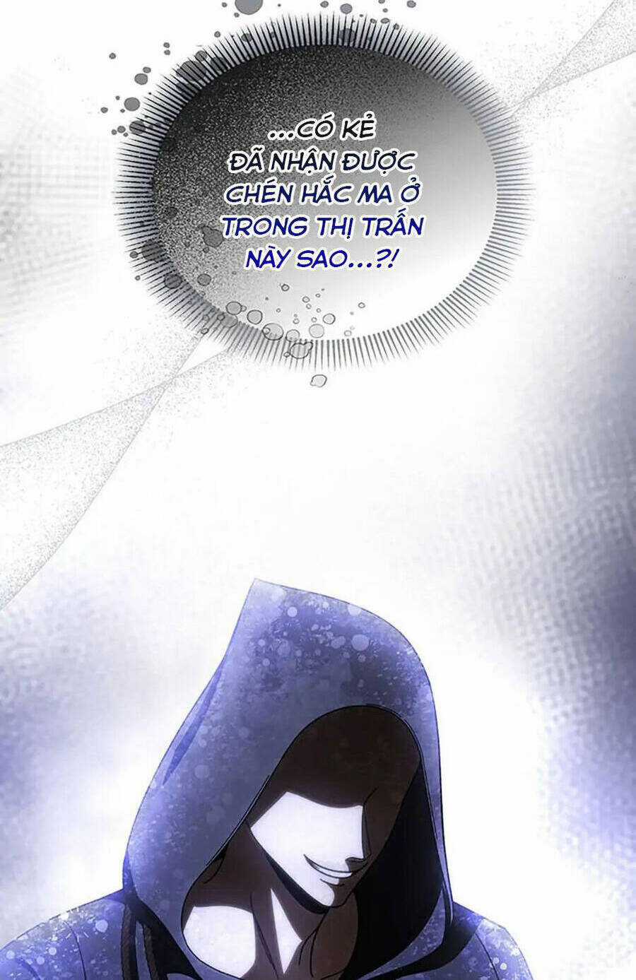 Trở Thành Cứu Tinh Của Nhân Vật Chính Chapter 62 trang 49