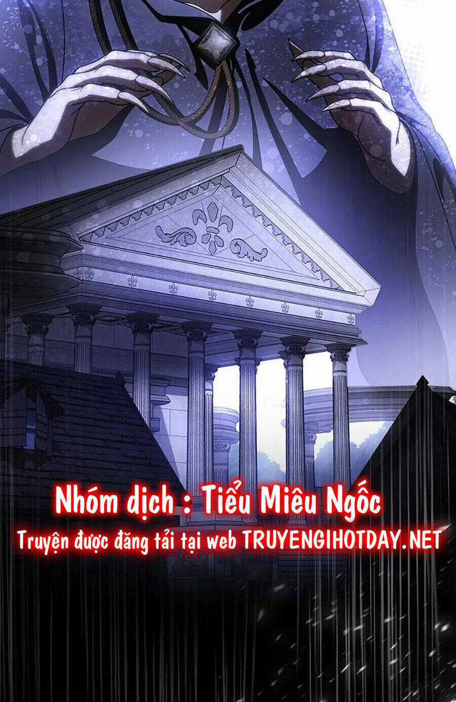 Trở Thành Cứu Tinh Của Nhân Vật Chính Chapter 62 trang 50