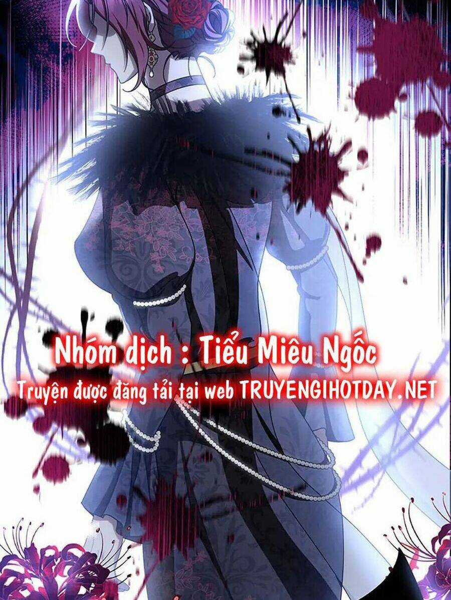 Trở Thành Cứu Tinh Của Nhân Vật Chính Chapter 62 trang 54