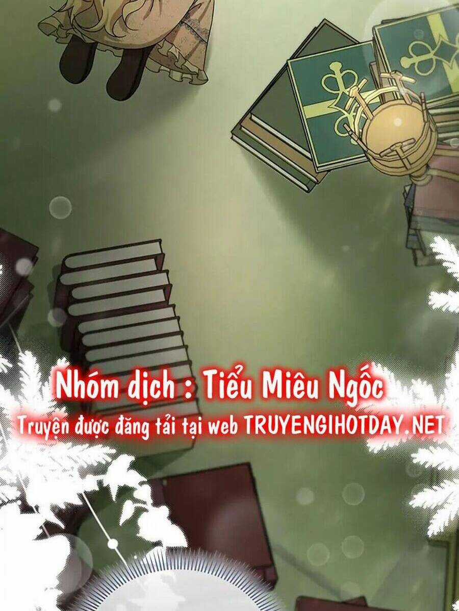 Trở Thành Cứu Tinh Của Nhân Vật Chính Chapter 62 trang 57