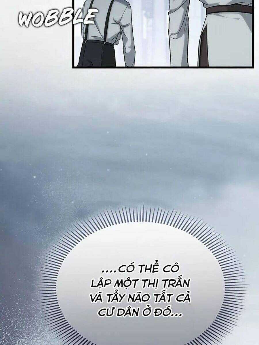 Trở Thành Cứu Tinh Của Nhân Vật Chính Chapter 62 trang 59