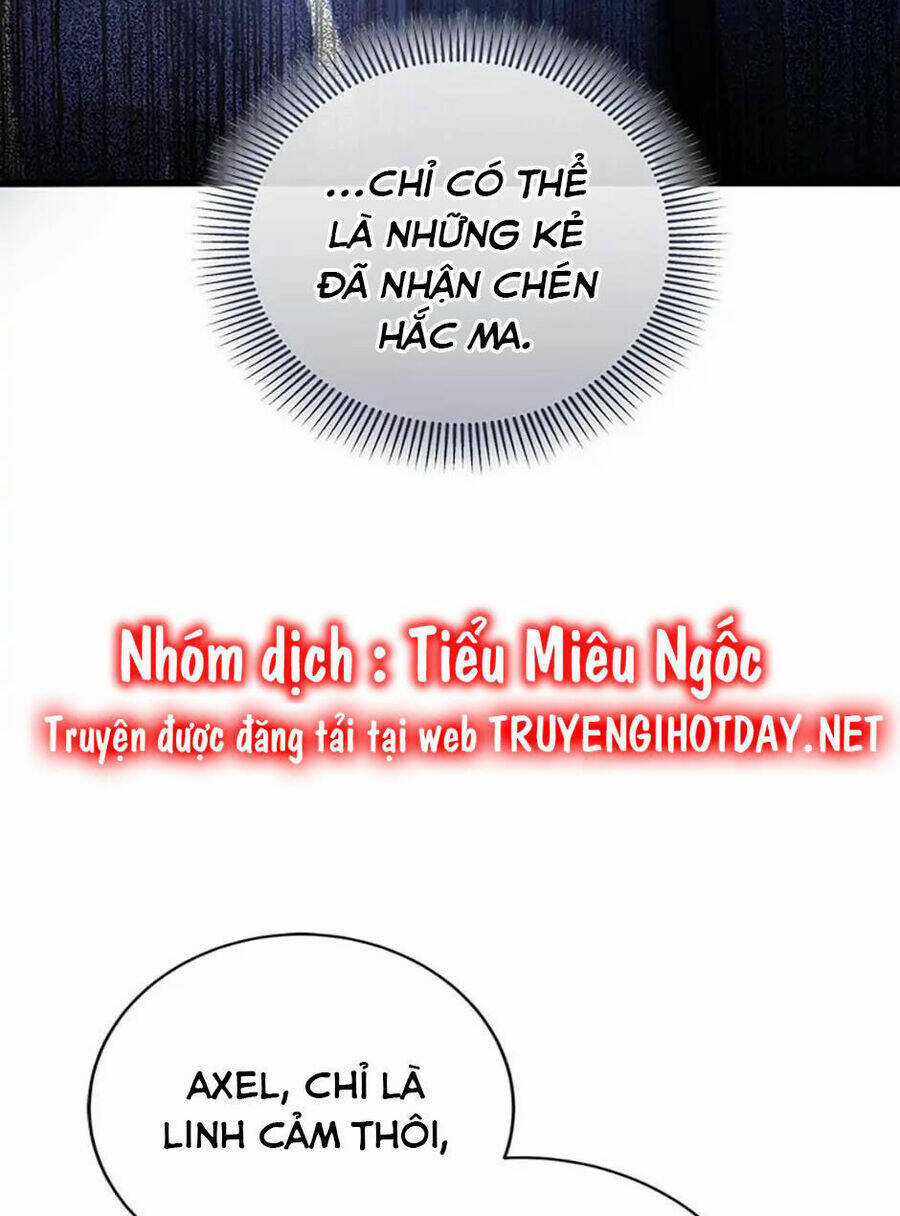 Trở Thành Cứu Tinh Của Nhân Vật Chính Chapter 62 trang 61