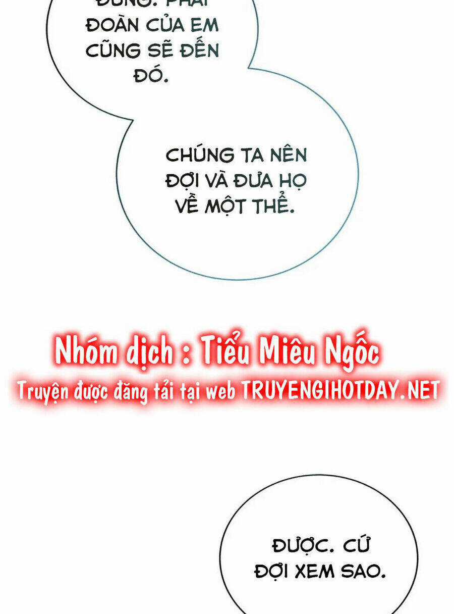 Trở Thành Cứu Tinh Của Nhân Vật Chính Chapter 62 trang 65