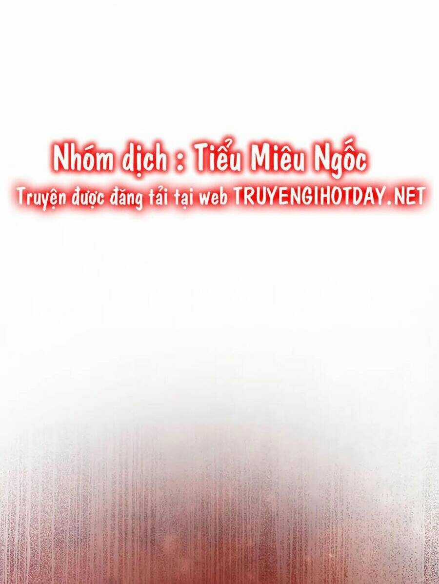 Trở Thành Cứu Tinh Của Nhân Vật Chính Chapter 62 trang 67