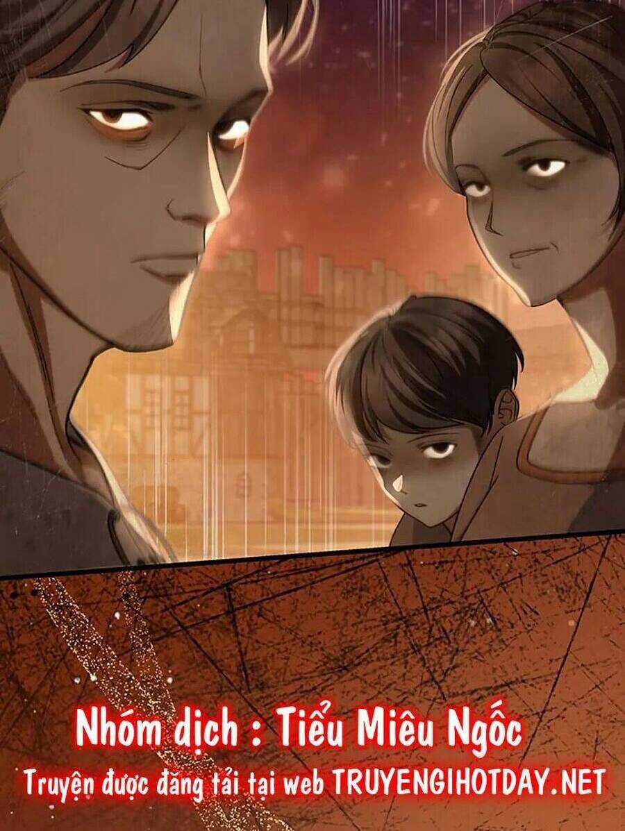 Trở Thành Cứu Tinh Của Nhân Vật Chính Chapter 62 trang 71
