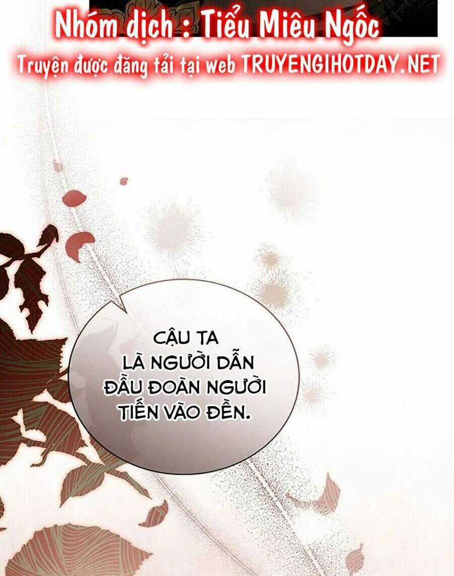 Trở Thành Cứu Tinh Của Nhân Vật Chính Chapter 62 trang 77