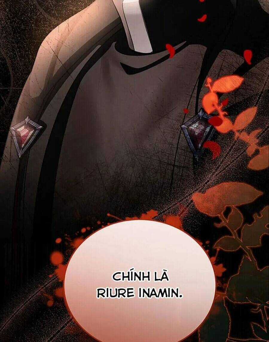 Trở Thành Cứu Tinh Của Nhân Vật Chính Chapter 62 trang 79