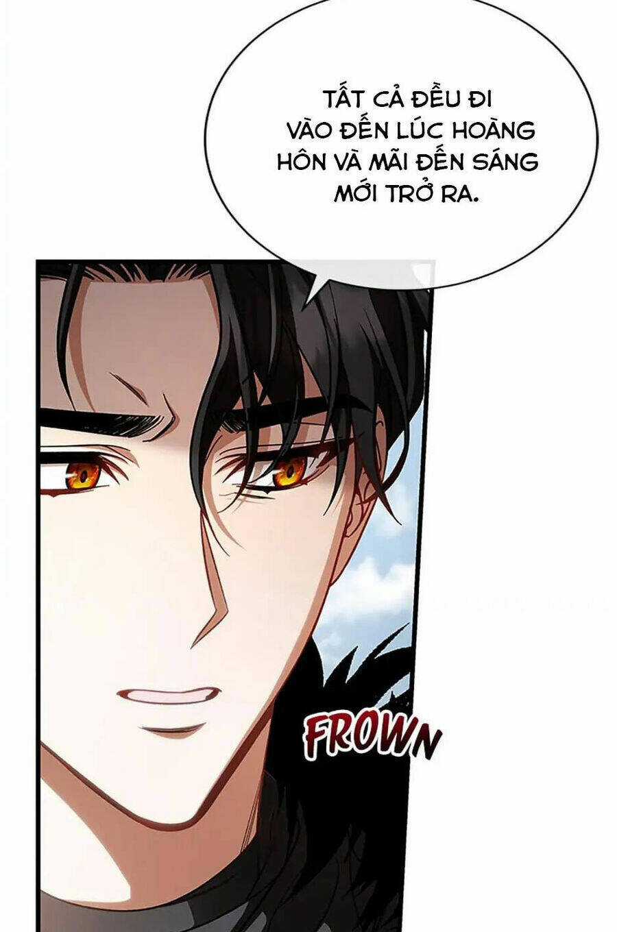 Trở Thành Cứu Tinh Của Nhân Vật Chính Chapter 62 trang 8