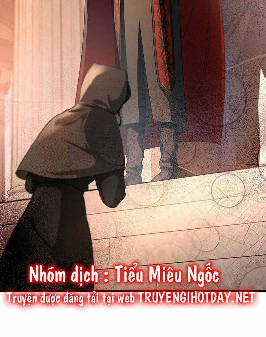 Trở Thành Cứu Tinh Của Nhân Vật Chính Chapter 62 trang 81