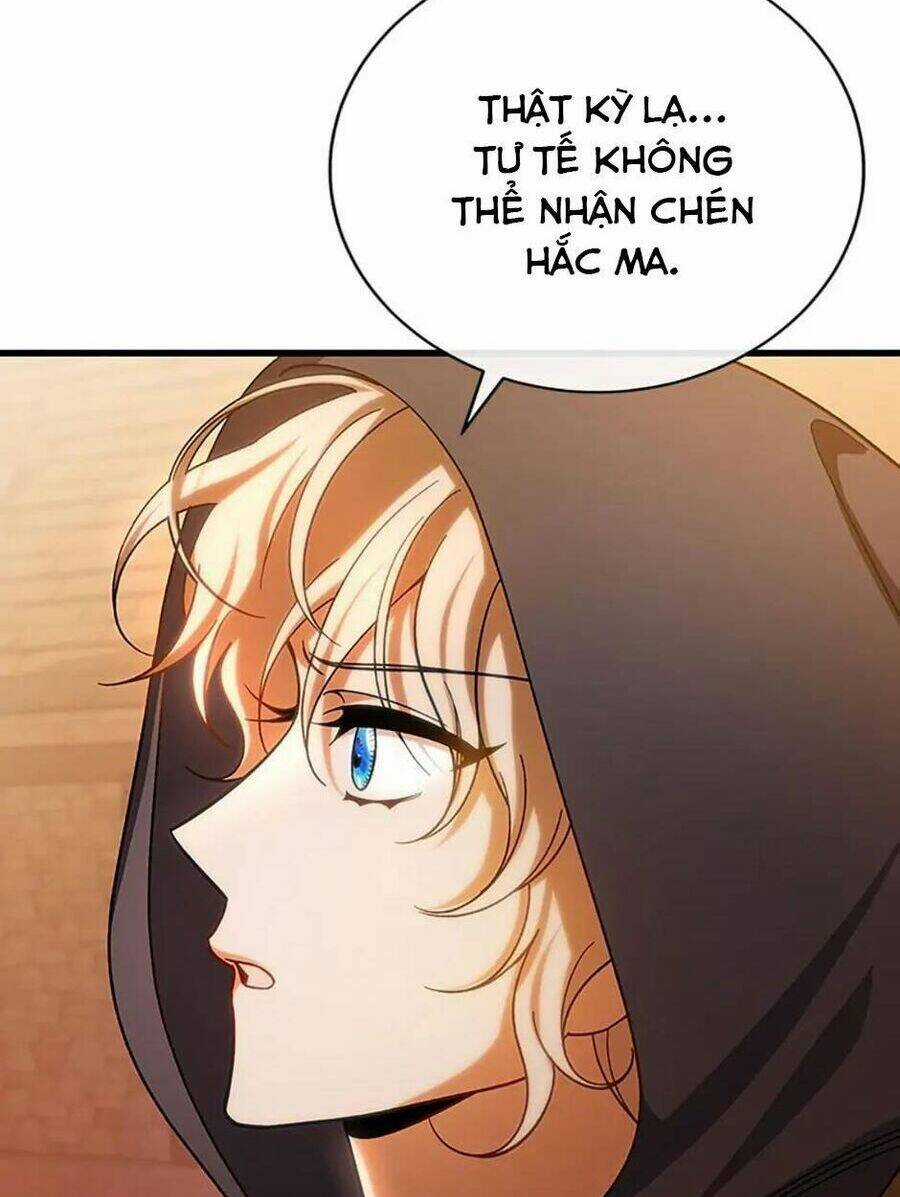 Trở Thành Cứu Tinh Của Nhân Vật Chính Chapter 62 trang 84