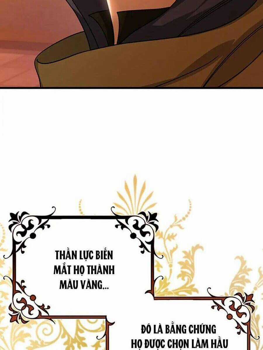 Trở Thành Cứu Tinh Của Nhân Vật Chính Chapter 62 trang 85