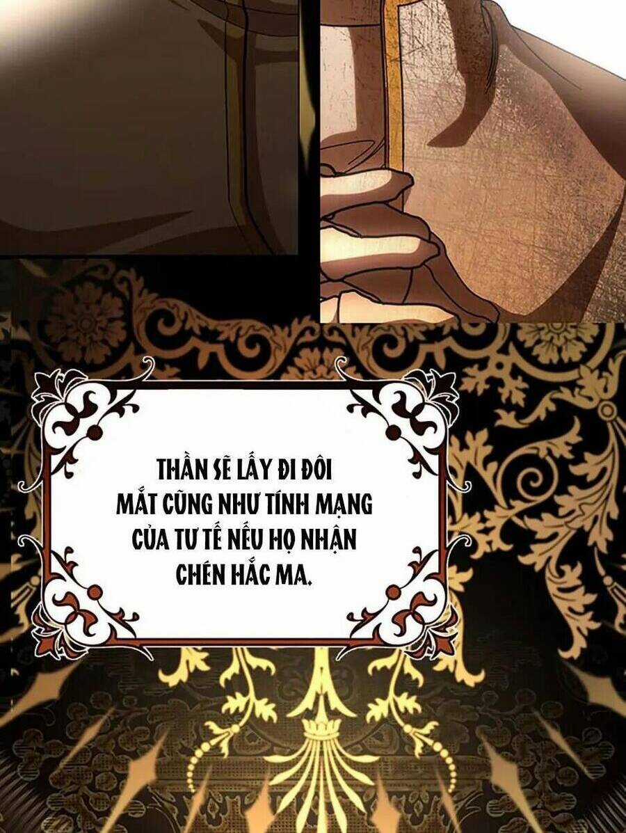 Trở Thành Cứu Tinh Của Nhân Vật Chính Chapter 62 trang 87