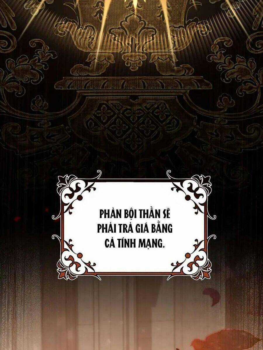 Trở Thành Cứu Tinh Của Nhân Vật Chính Chapter 62 trang 88