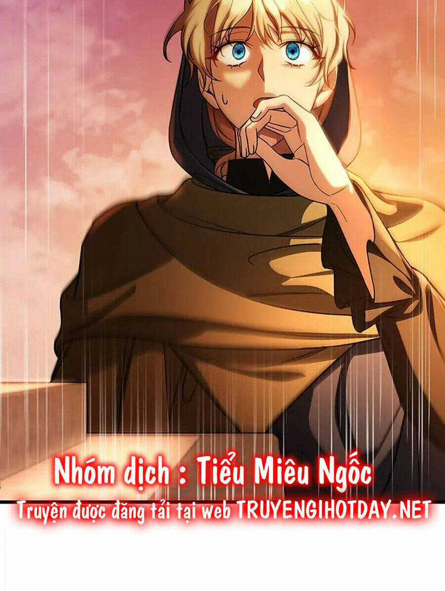 Trở Thành Cứu Tinh Của Nhân Vật Chính Chapter 62 trang 98