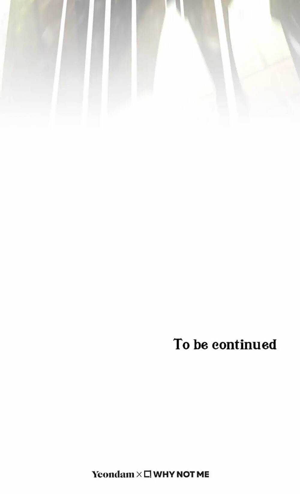 Trở Thành Cứu Tinh Của Nhân Vật Chính Chapter 63 trang 100