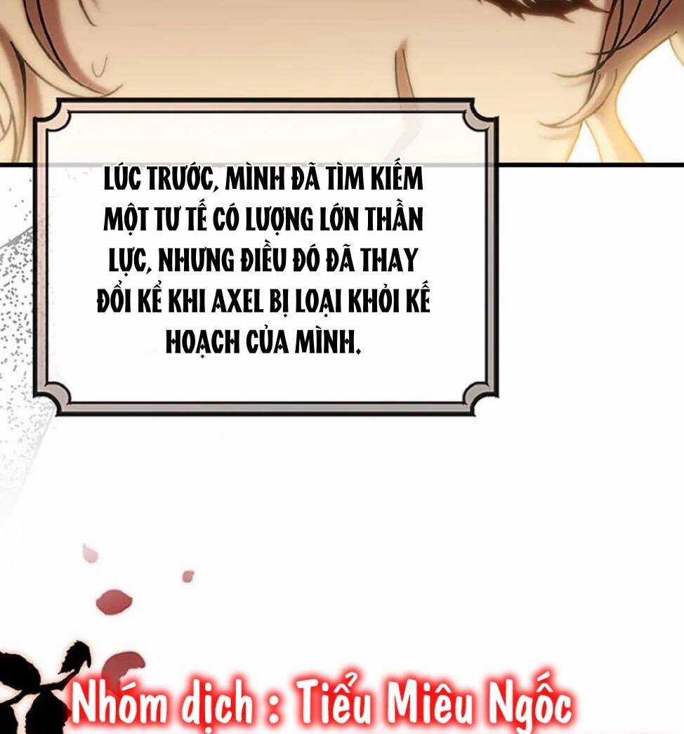 Trở Thành Cứu Tinh Của Nhân Vật Chính Chapter 63 trang 13