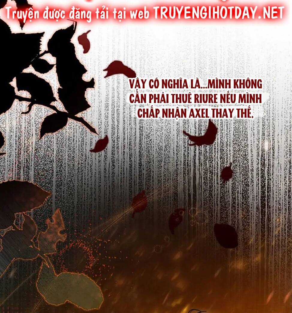 Trở Thành Cứu Tinh Của Nhân Vật Chính Chapter 63 trang 14