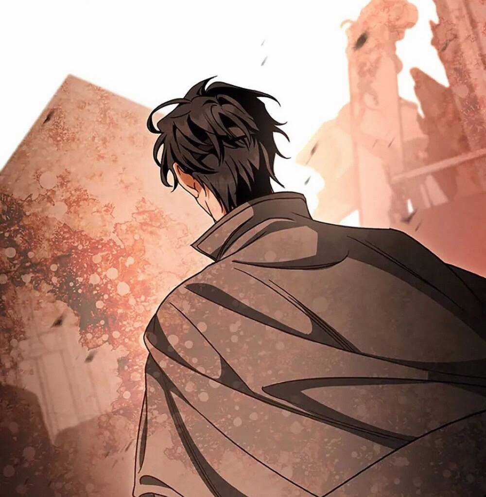 Trở Thành Cứu Tinh Của Nhân Vật Chính Chapter 63 trang 27