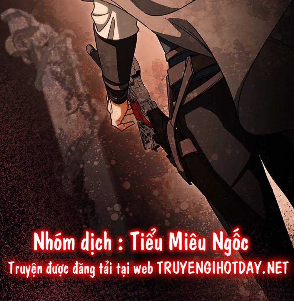 Trở Thành Cứu Tinh Của Nhân Vật Chính Chapter 63 trang 28