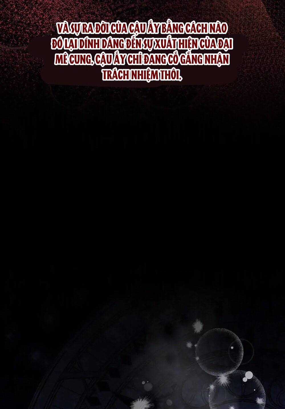 Trở Thành Cứu Tinh Của Nhân Vật Chính Chapter 63 trang 29