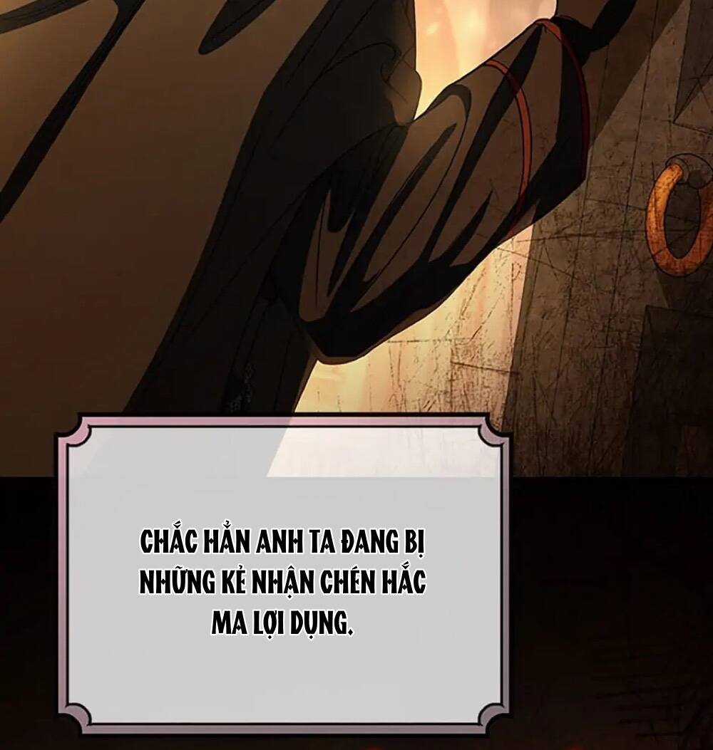 Trở Thành Cứu Tinh Của Nhân Vật Chính Chapter 63 trang 3