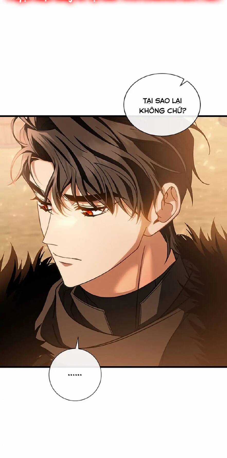 Trở Thành Cứu Tinh Của Nhân Vật Chính Chapter 63 trang 34