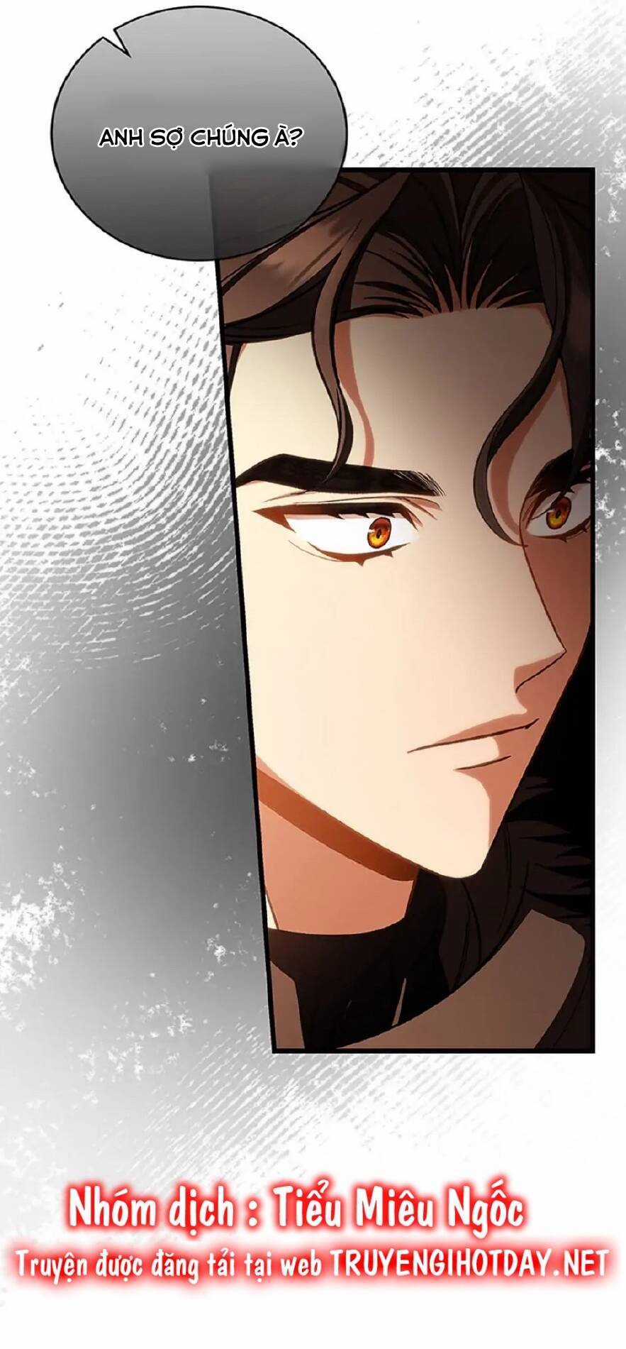 Trở Thành Cứu Tinh Của Nhân Vật Chính Chapter 63 trang 36