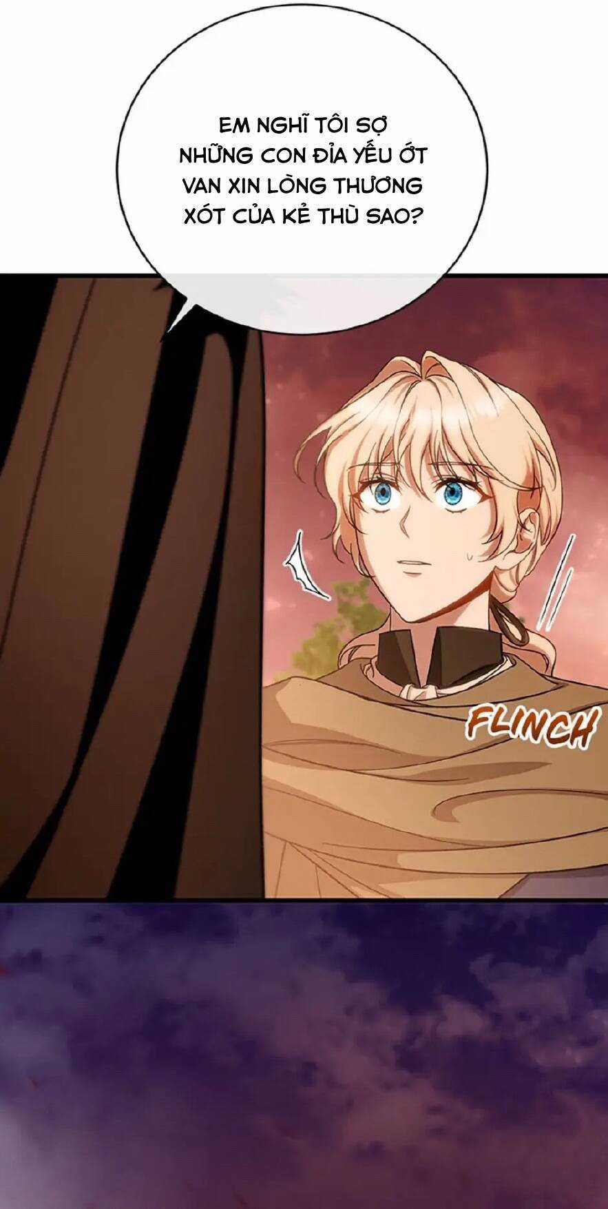 Trở Thành Cứu Tinh Của Nhân Vật Chính Chapter 63 trang 37