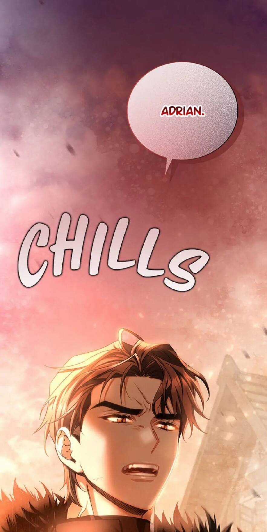 Trở Thành Cứu Tinh Của Nhân Vật Chính Chapter 63 trang 38