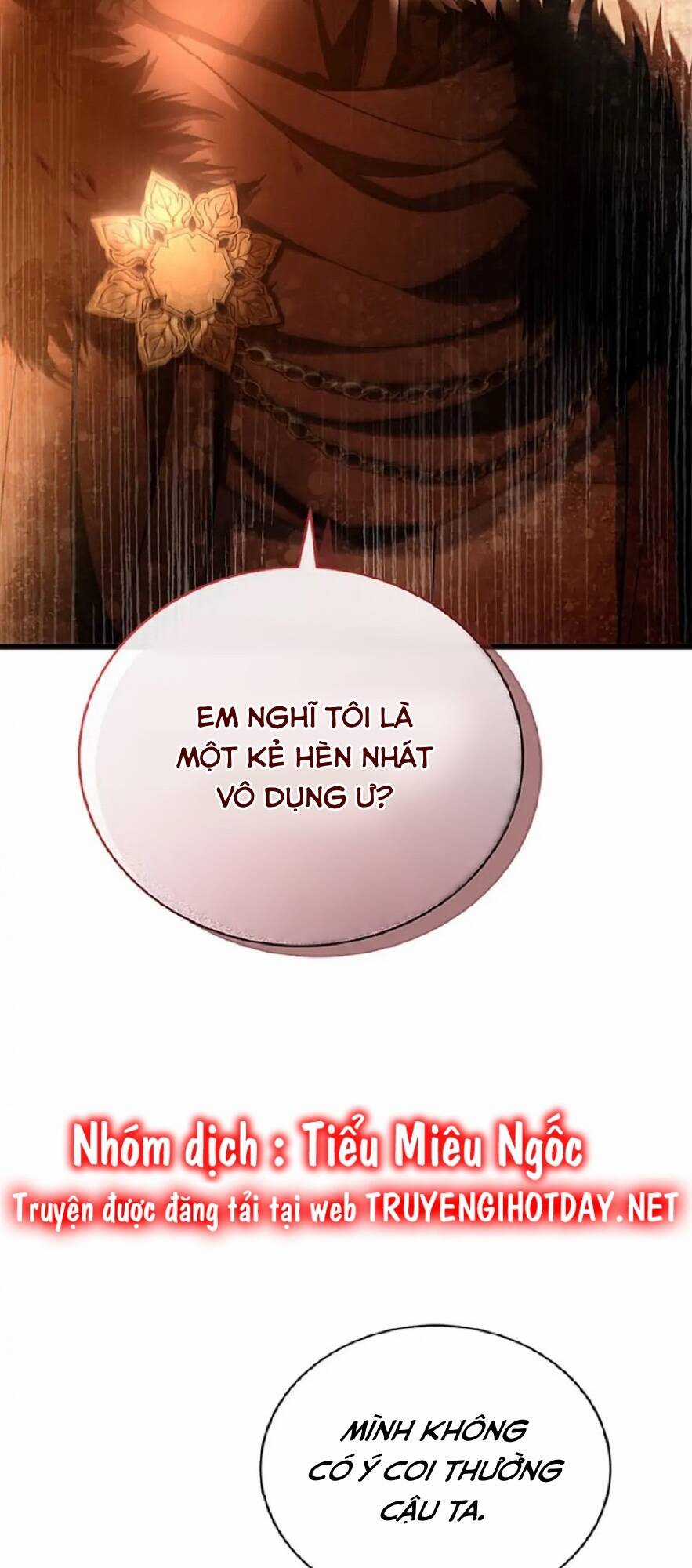 Trở Thành Cứu Tinh Của Nhân Vật Chính Chapter 63 trang 39